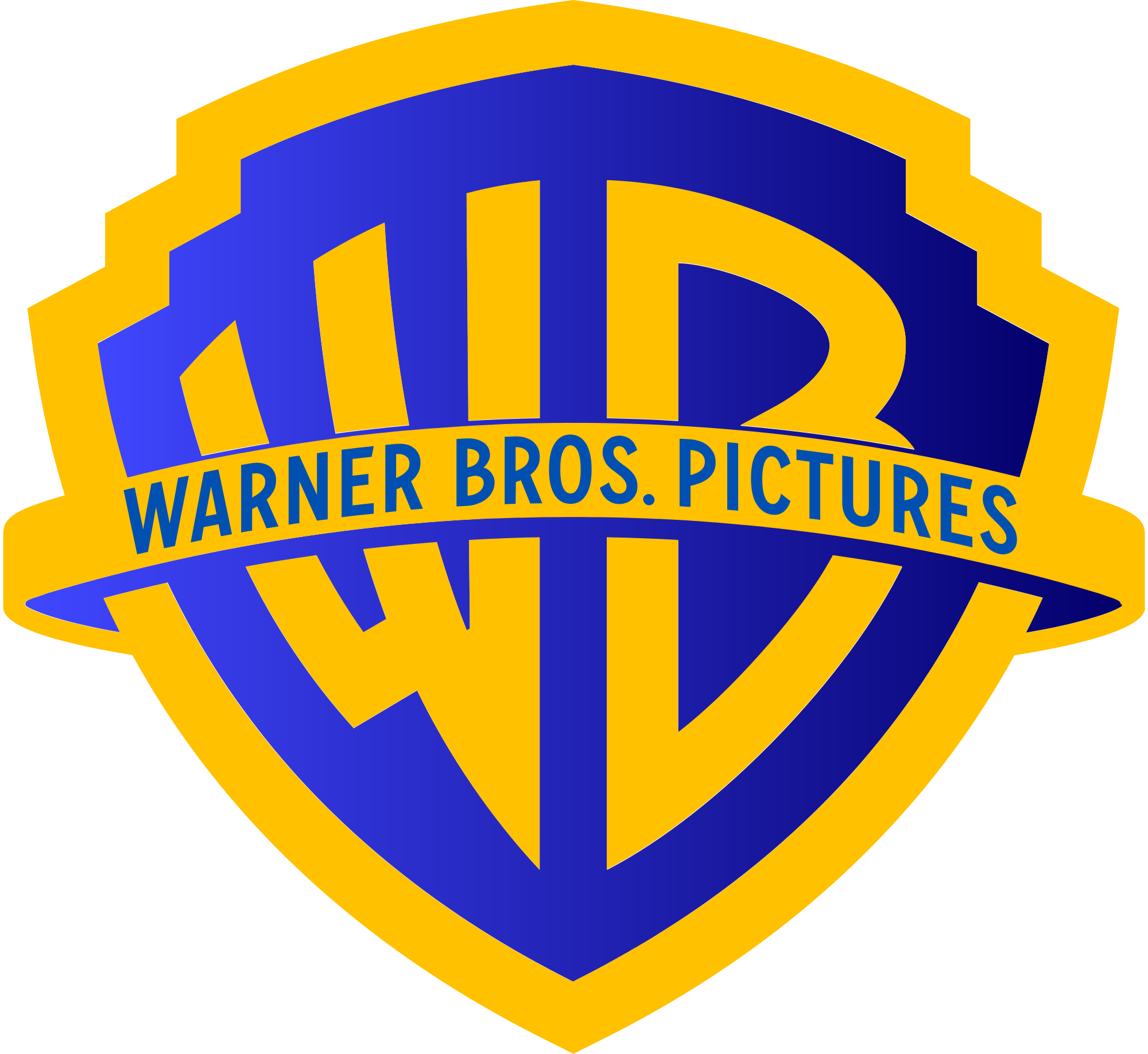Warner Bros.